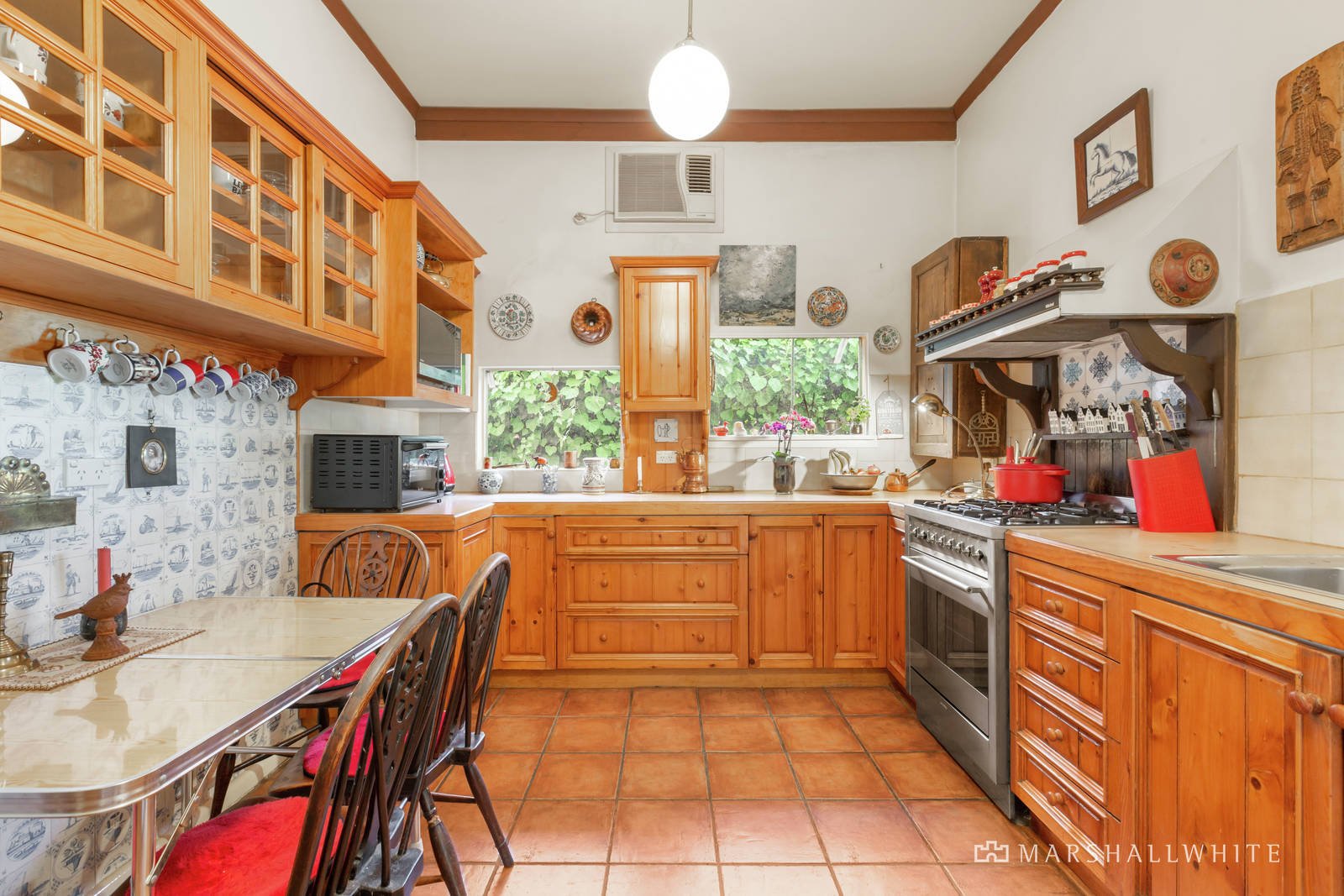 940 Toorak Road, Camberwell, VIC