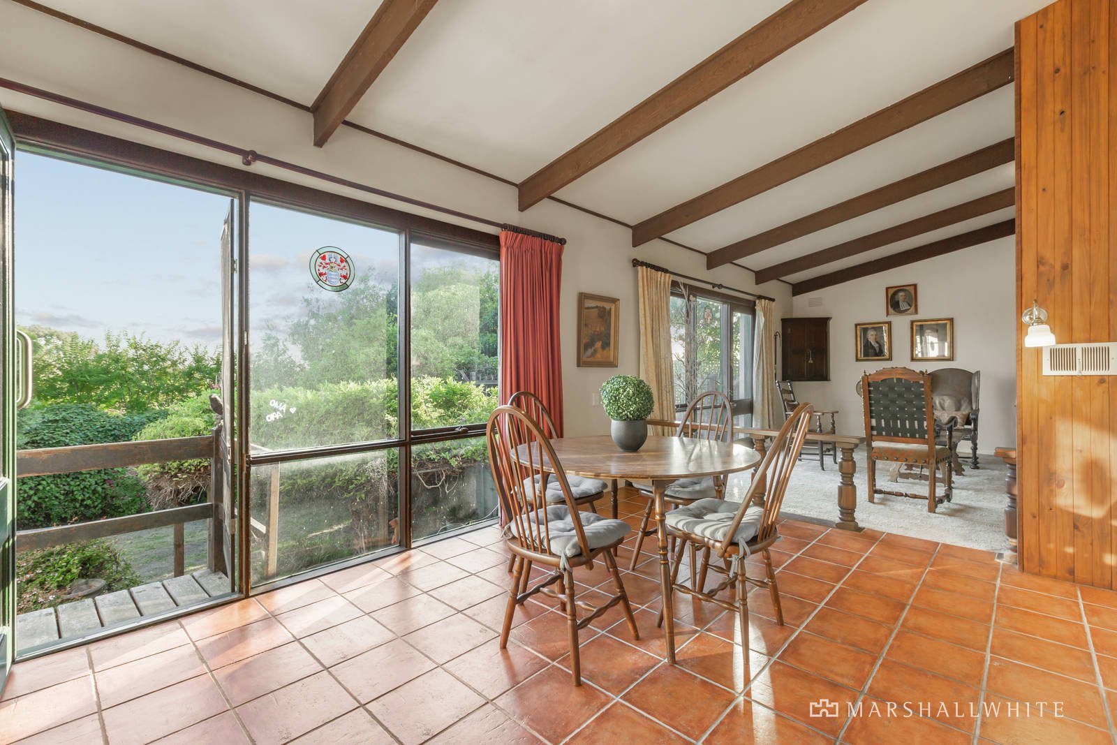 940 Toorak Road, Camberwell, VIC