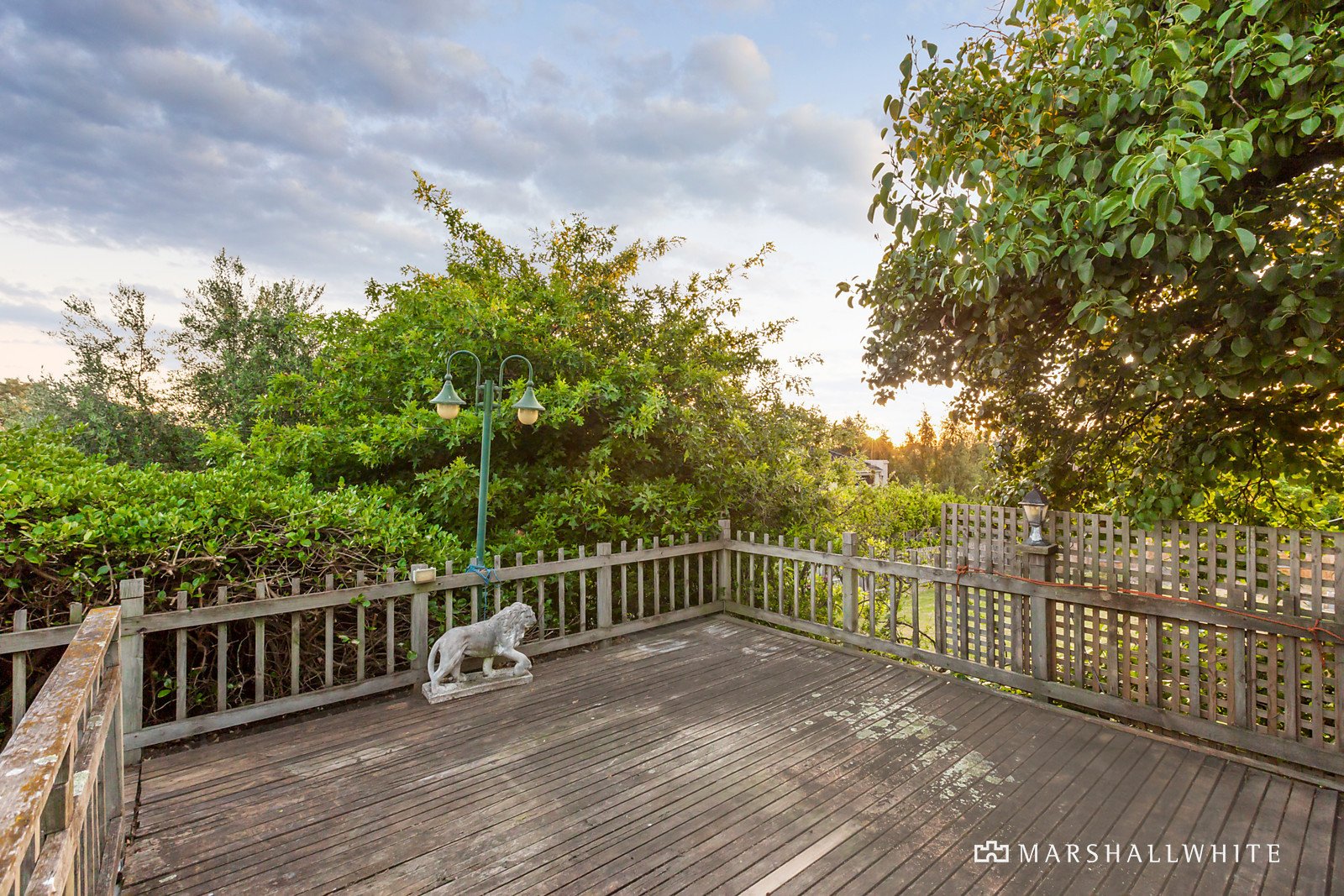 940 Toorak Road, Camberwell, VIC