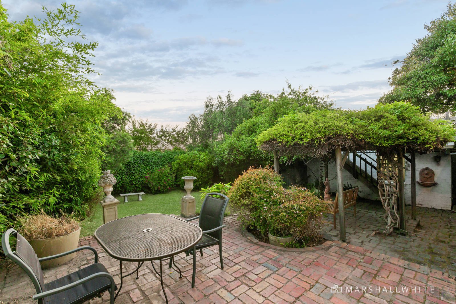 940 Toorak Road, Camberwell, VIC