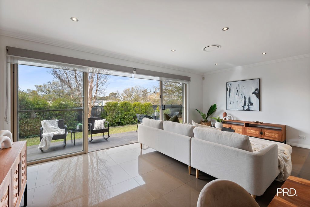 9/400 Glenmore Parkway GLENMORE PARK 1