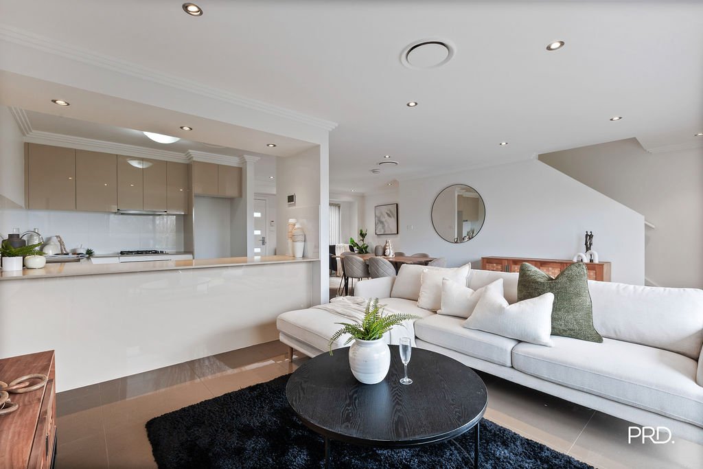 9/400 Glenmore Parkway GLENMORE PARK 2