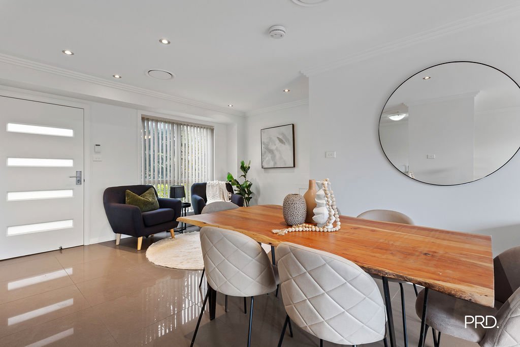 9/400 Glenmore Parkway GLENMORE PARK 3