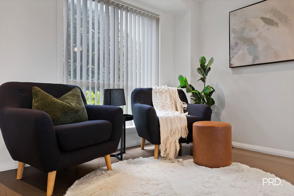 9/400 Glenmore Parkway GLENMORE PARK 4