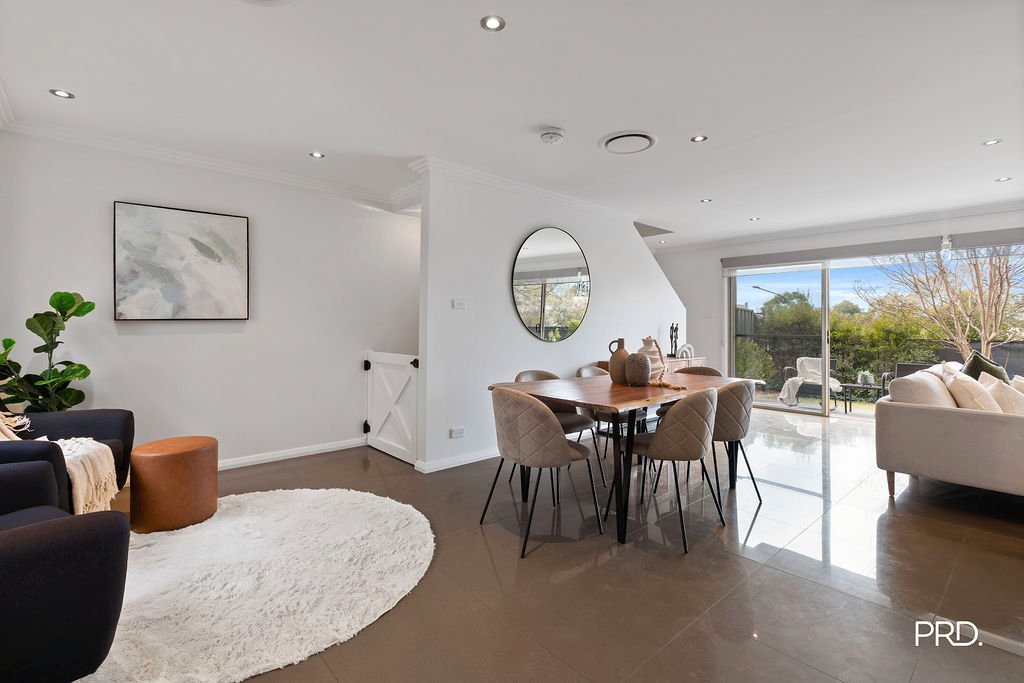 9/400 Glenmore Parkway GLENMORE PARK 5