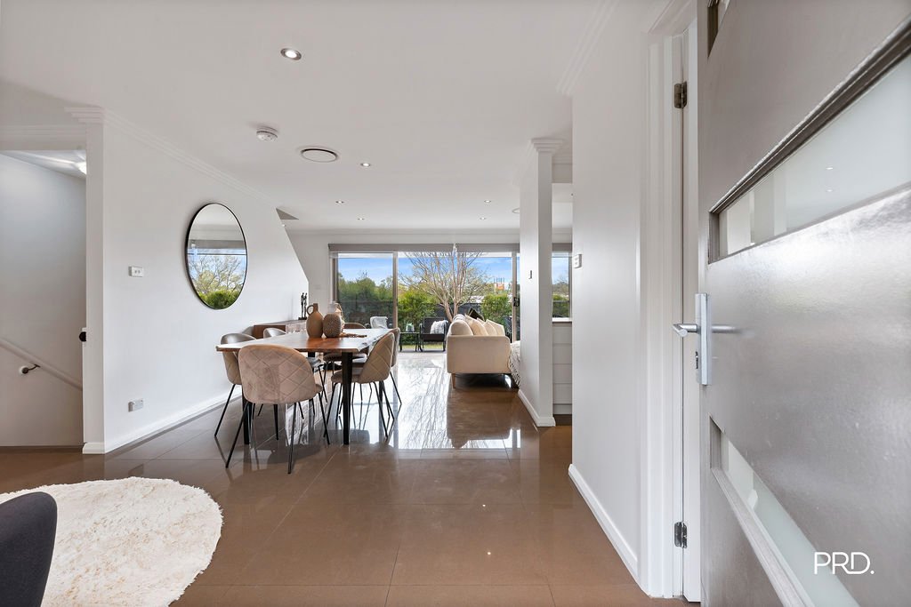 9/400 Glenmore Parkway GLENMORE PARK 6