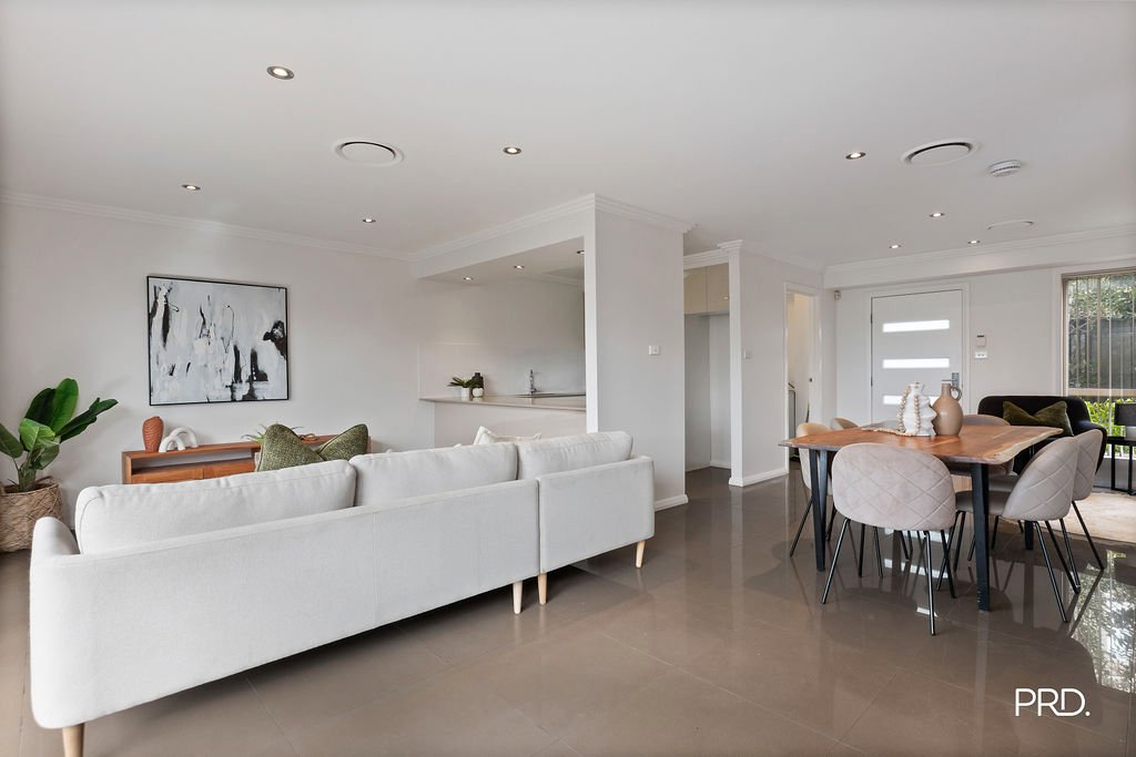 9/400 Glenmore Parkway GLENMORE PARK 7
