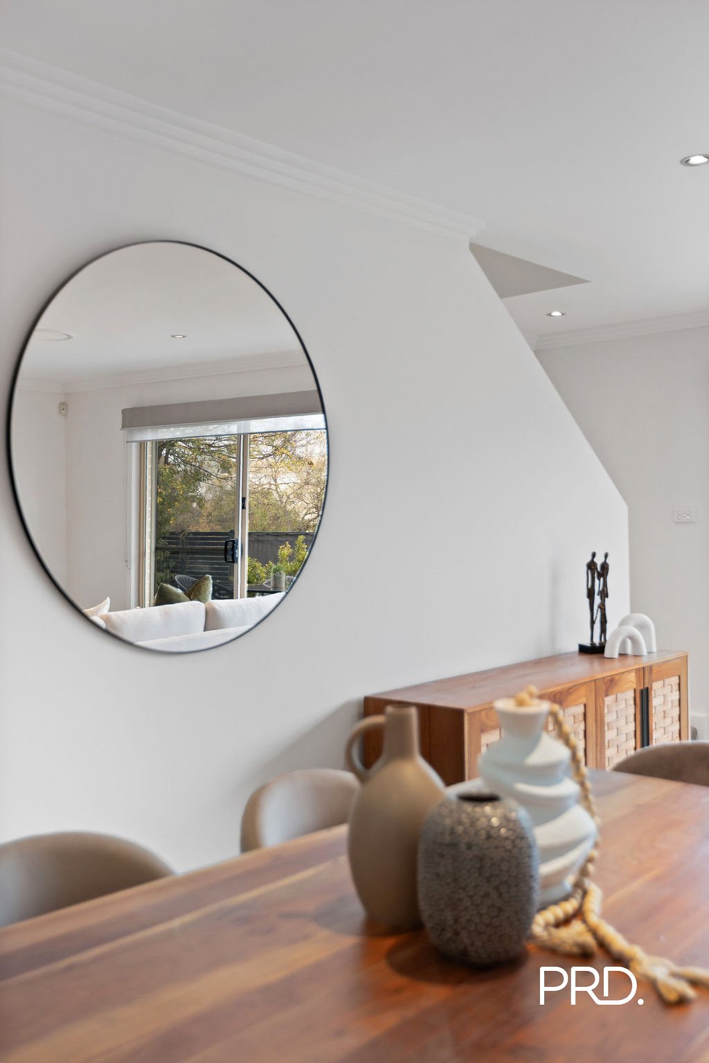 9/400 Glenmore Parkway GLENMORE PARK 8