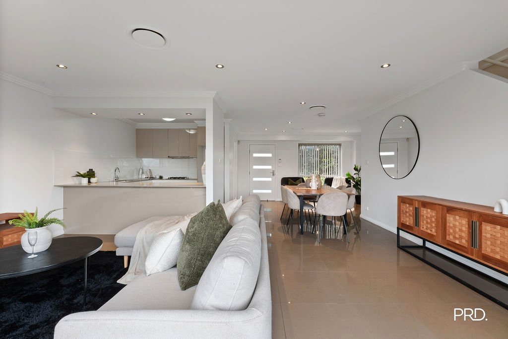 9/400 Glenmore Parkway GLENMORE PARK 9