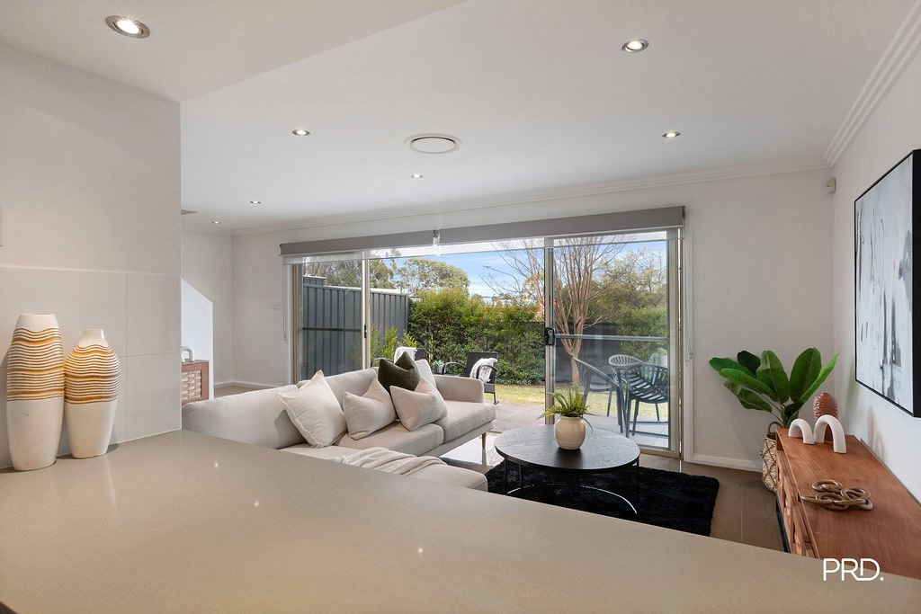 9/400 Glenmore Parkway GLENMORE PARK 10