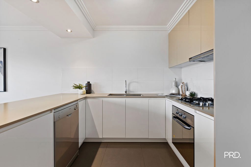 9/400 Glenmore Parkway GLENMORE PARK 11