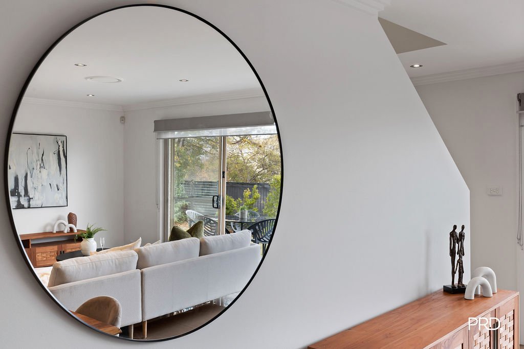 9/400 Glenmore Parkway GLENMORE PARK 12