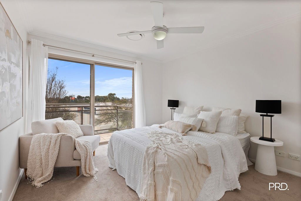 9/400 Glenmore Parkway GLENMORE PARK 13