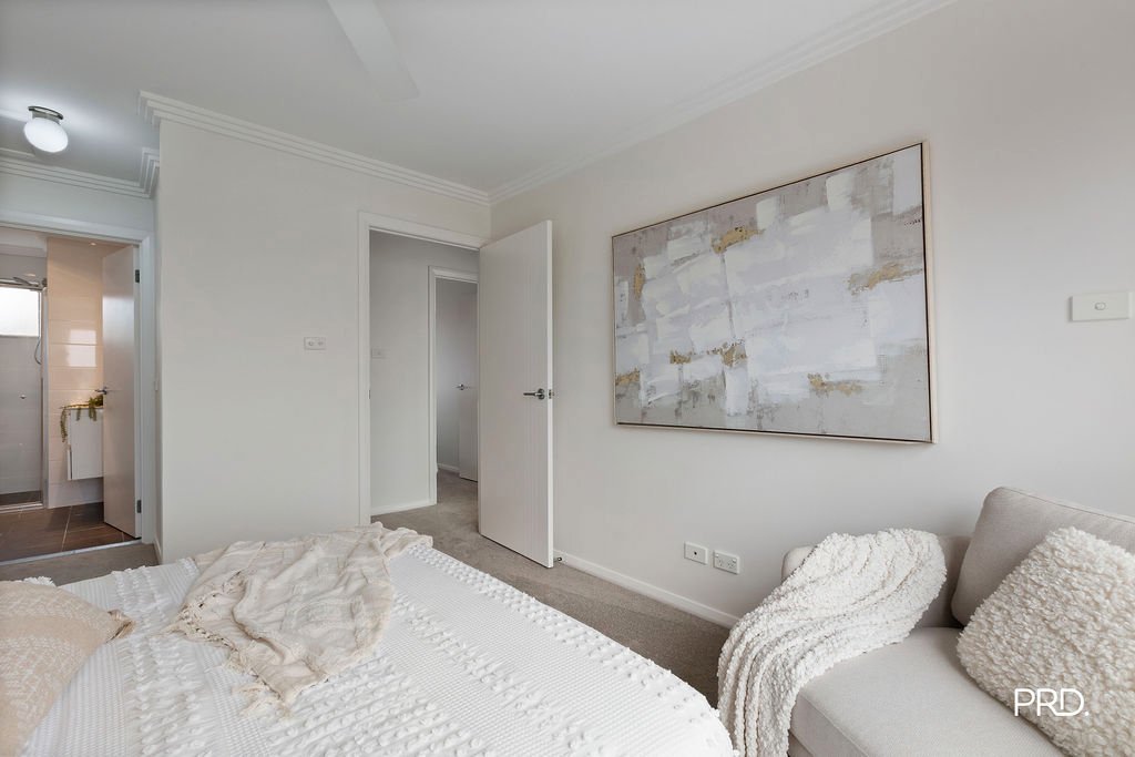 9/400 Glenmore Parkway GLENMORE PARK 14