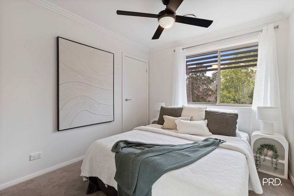 9/400 Glenmore Parkway GLENMORE PARK 15