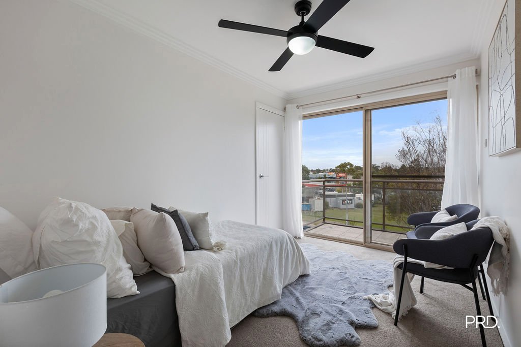 9/400 Glenmore Parkway GLENMORE PARK 16
