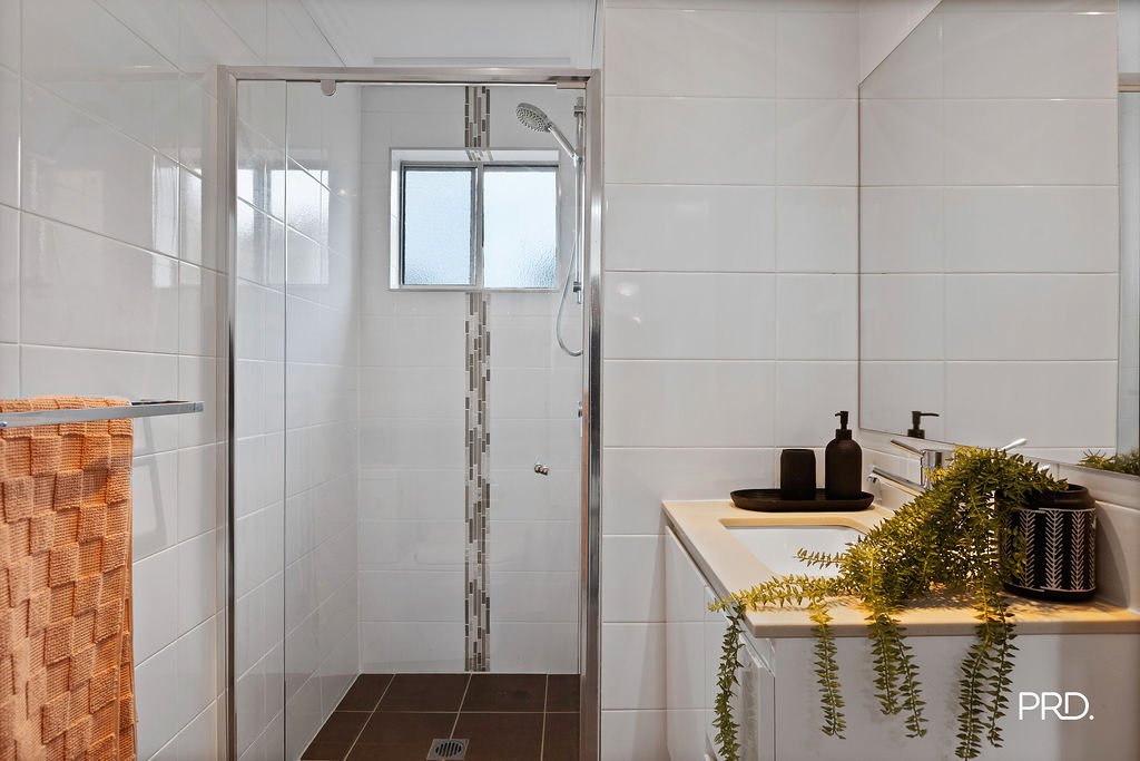 9/400 Glenmore Parkway GLENMORE PARK 17