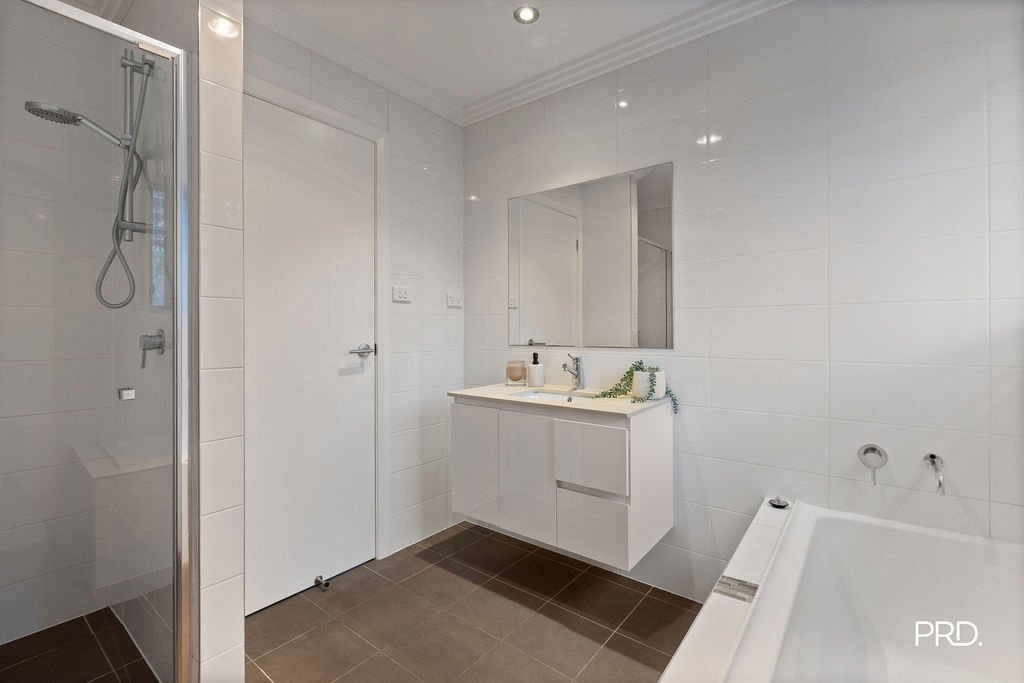 9/400 Glenmore Parkway GLENMORE PARK 18
