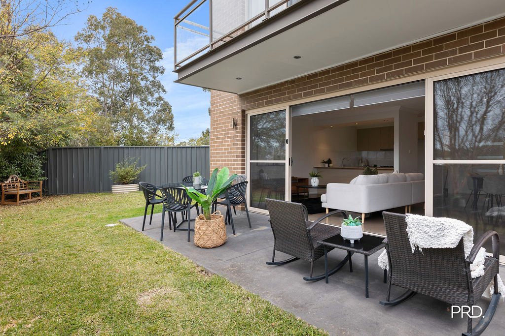 9/400 Glenmore Parkway GLENMORE PARK 19