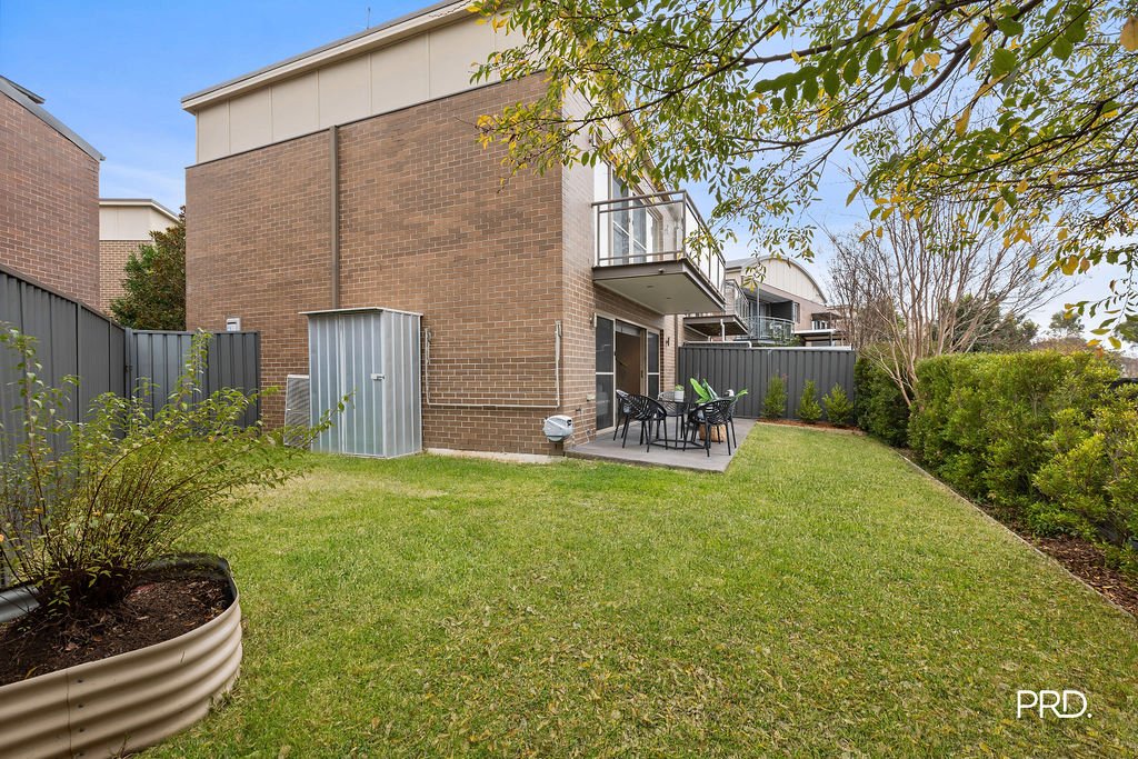 9/400 Glenmore Parkway GLENMORE PARK 20