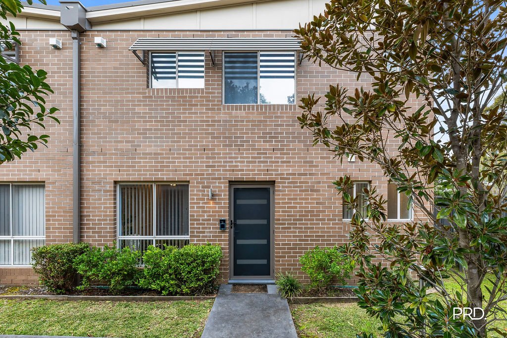 9/400 Glenmore Parkway GLENMORE PARK 21
