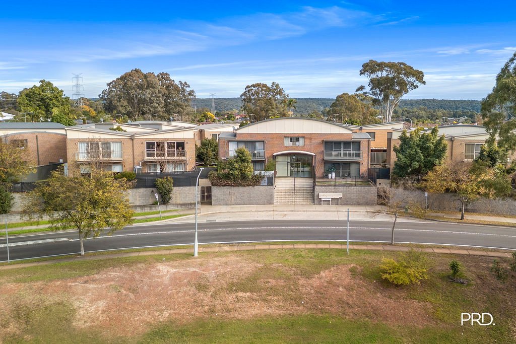 9/400 Glenmore Parkway GLENMORE PARK 22