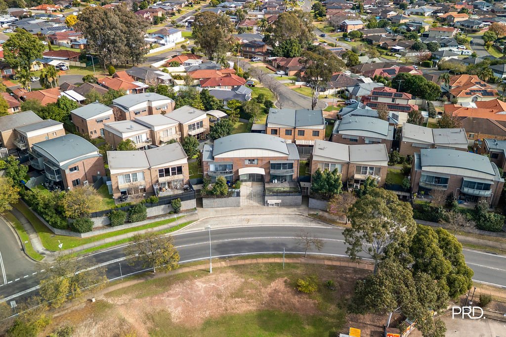 9/400 Glenmore Parkway GLENMORE PARK 23