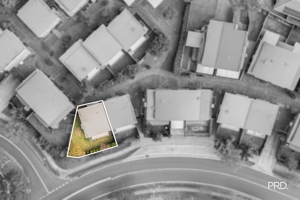 9/400 Glenmore Parkway GLENMORE PARK 24