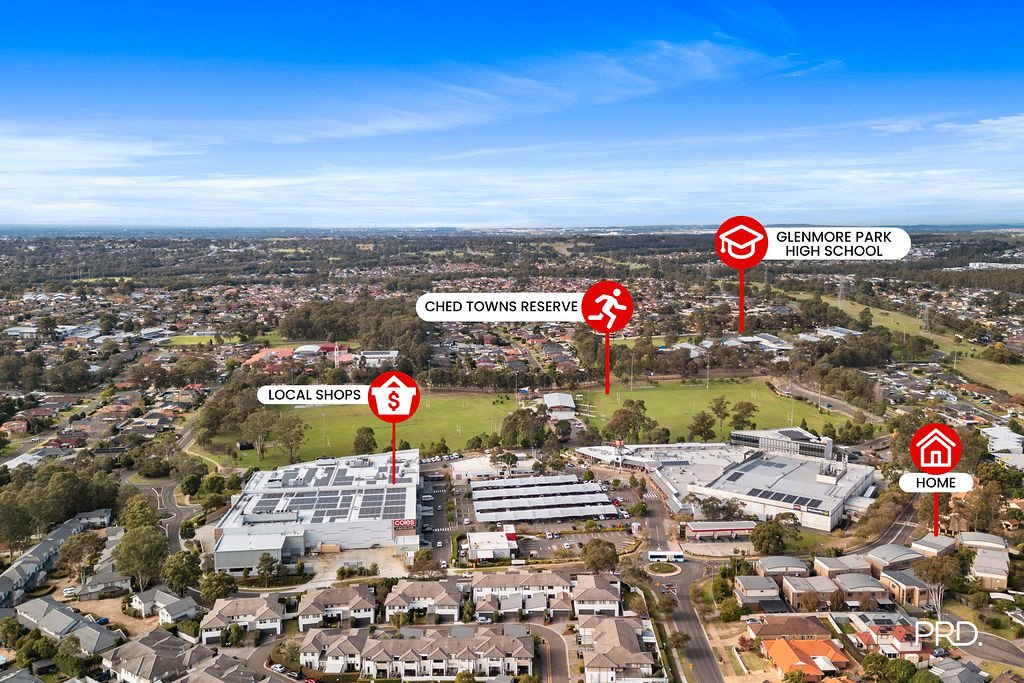 9/400 Glenmore Parkway GLENMORE PARK 25