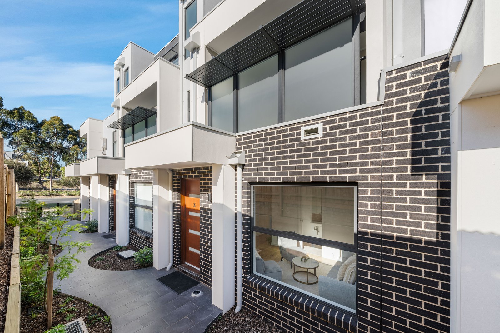 Gallery: 9/406 Burwood Highway
