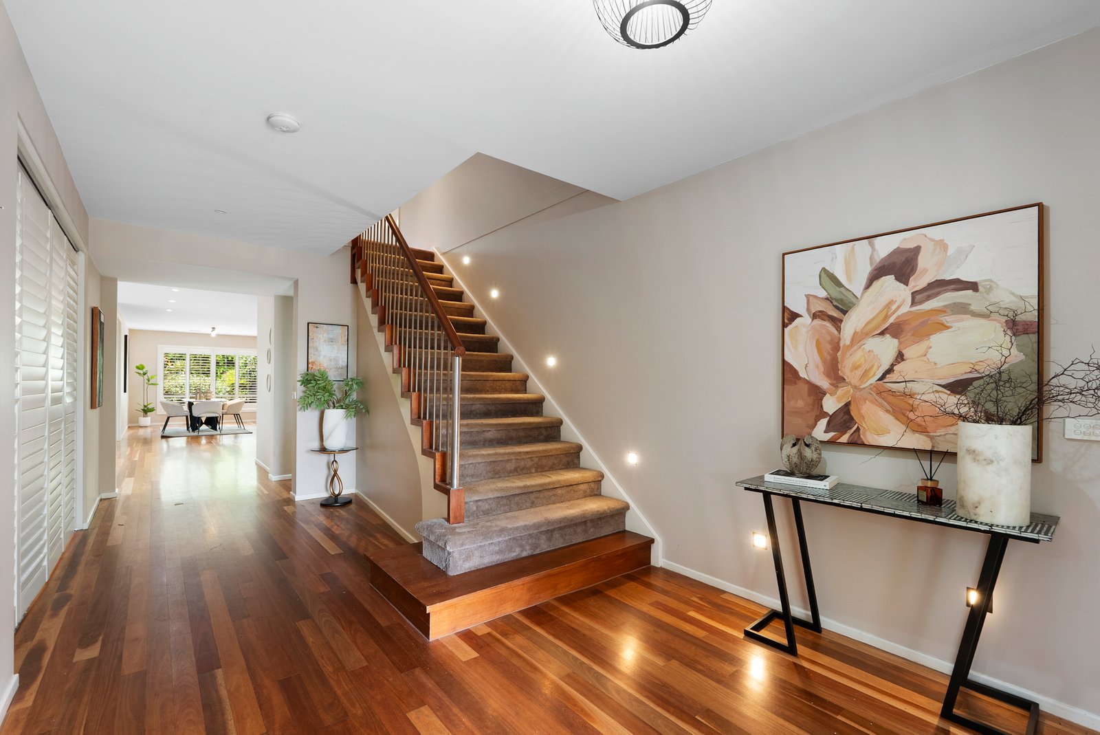 Gallery: 940B Waverley Road