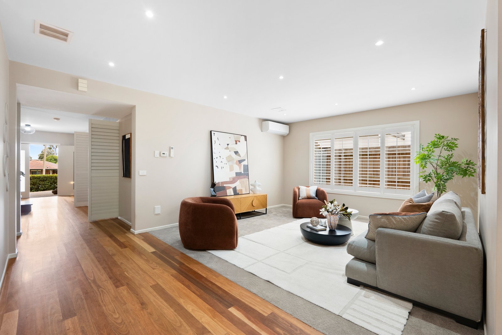 Gallery: 940B Waverley Road