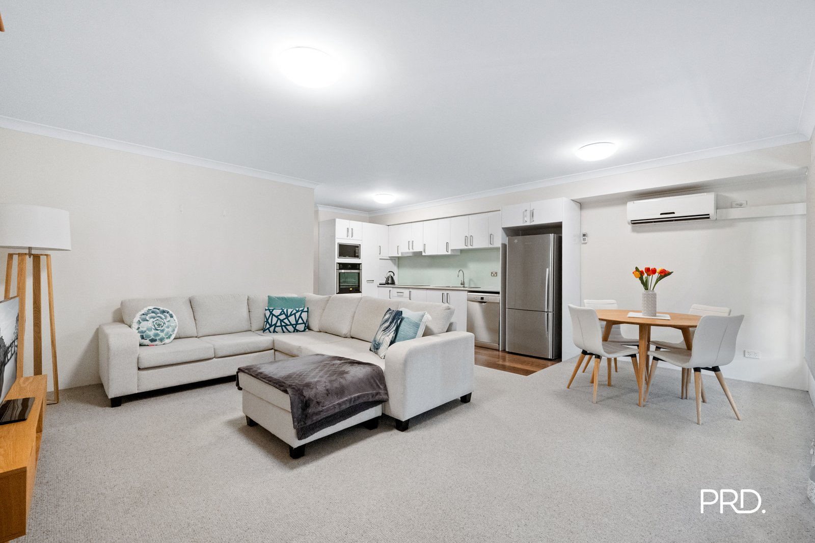 9/41-45 Evan Street PENRITH 2