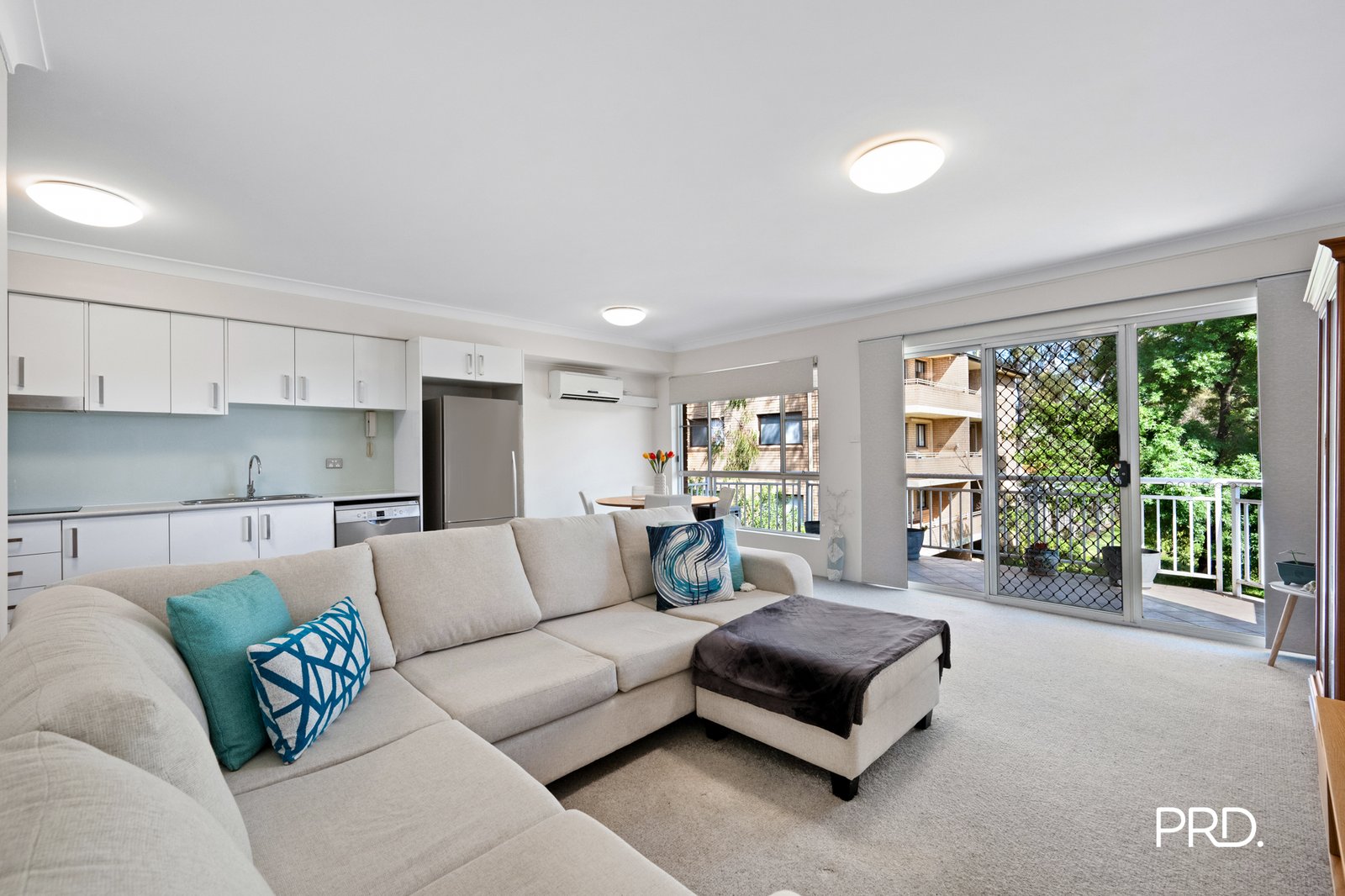 9/41-45 Evan Street PENRITH 3