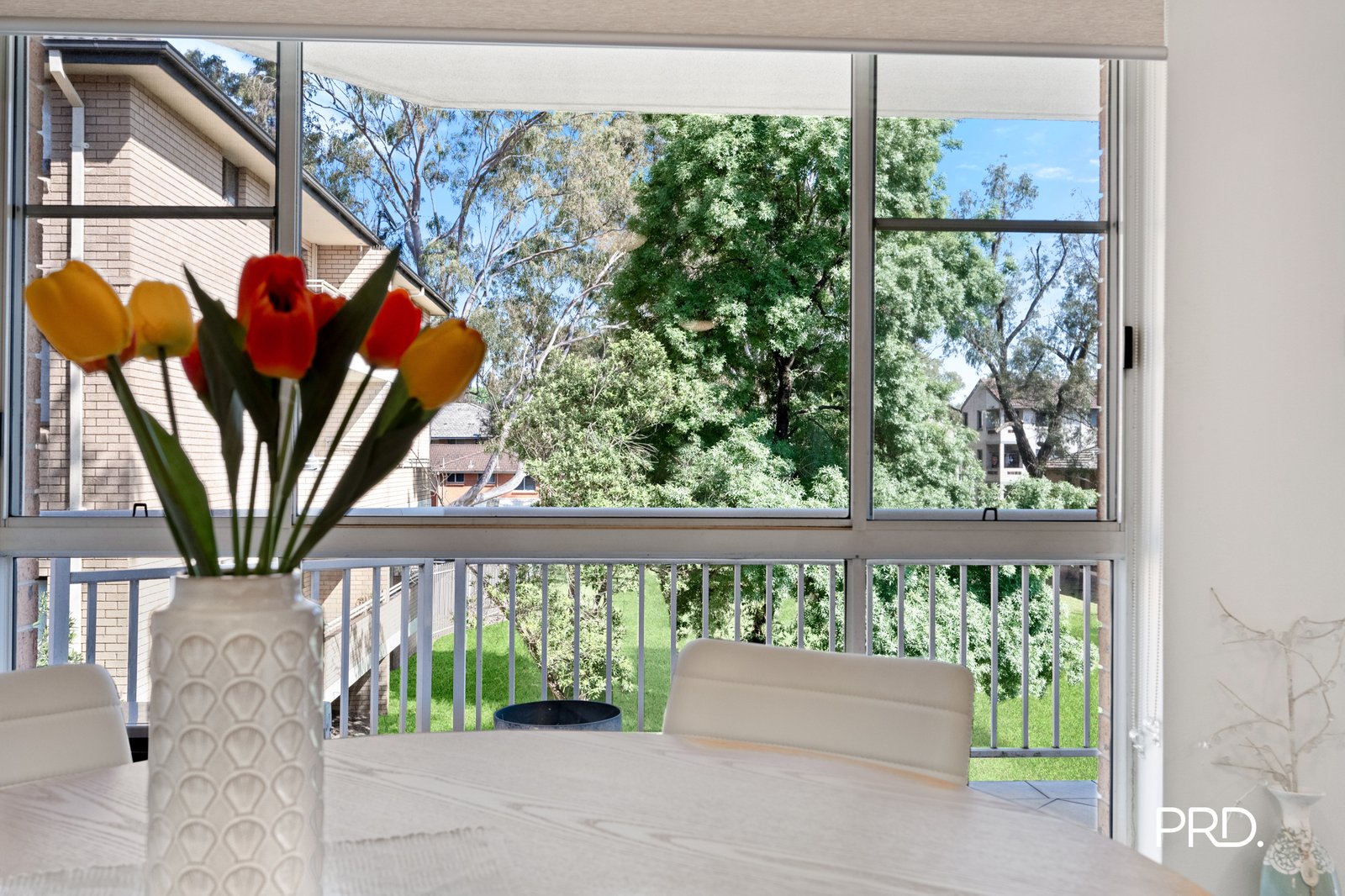 9/41-45 Evan Street PENRITH 4