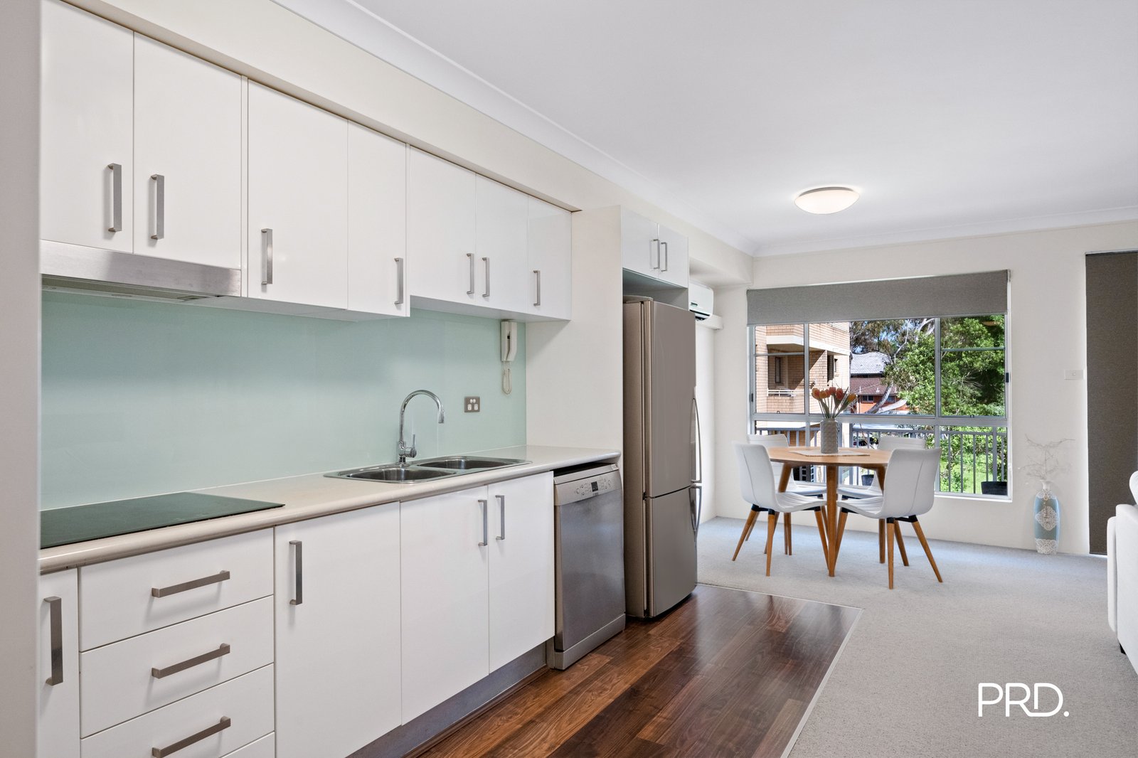 9/41-45 Evan Street PENRITH 5