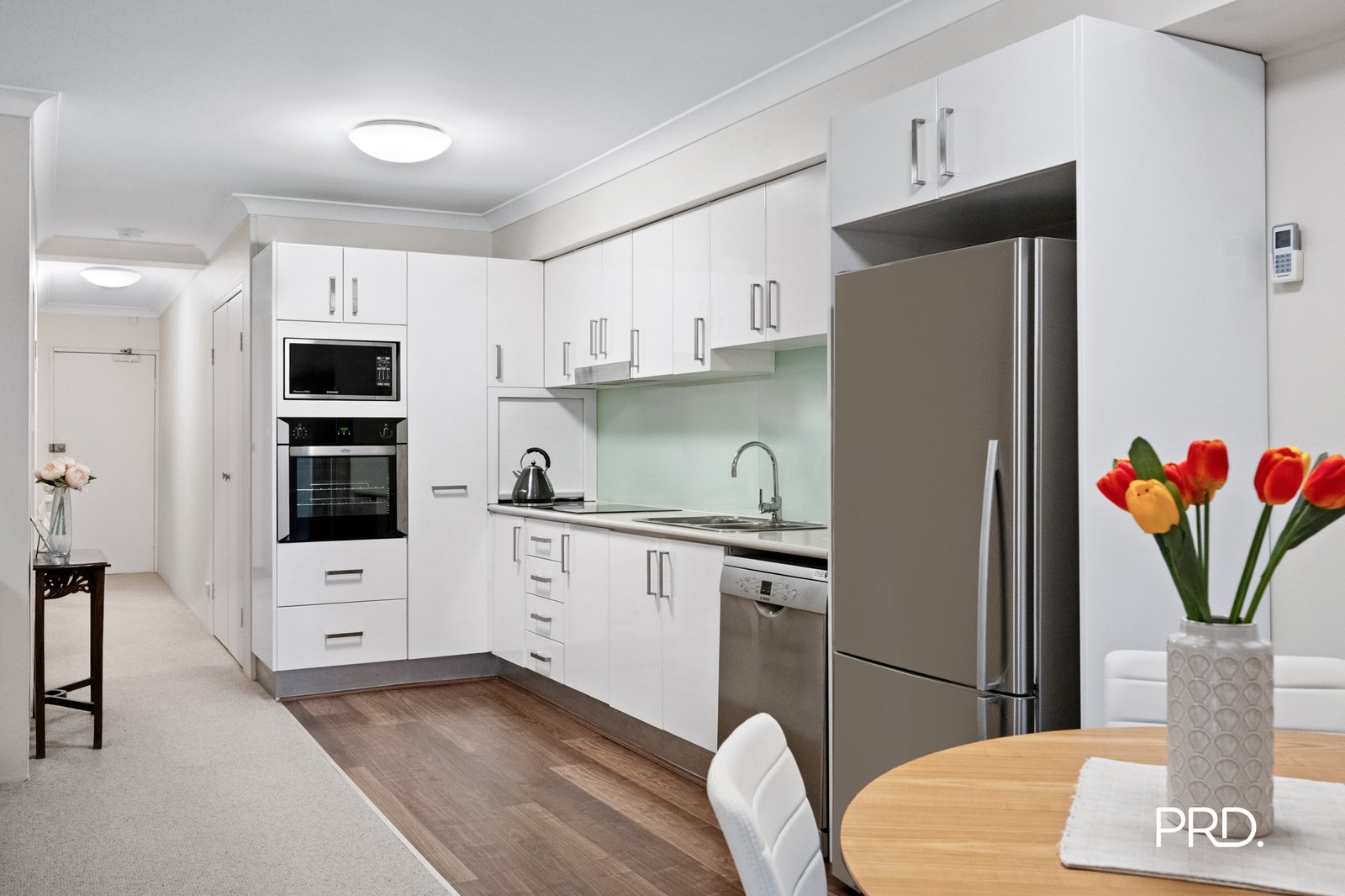 9/41-45 Evan Street PENRITH 6