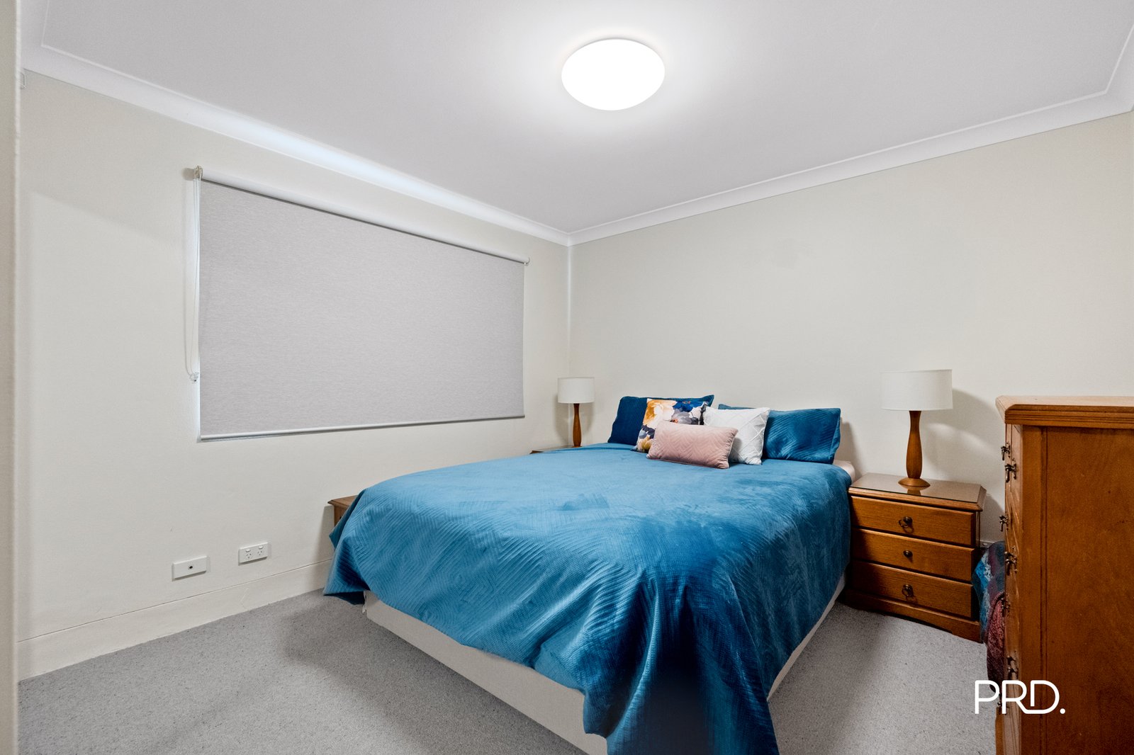 9/41-45 Evan Street PENRITH 7