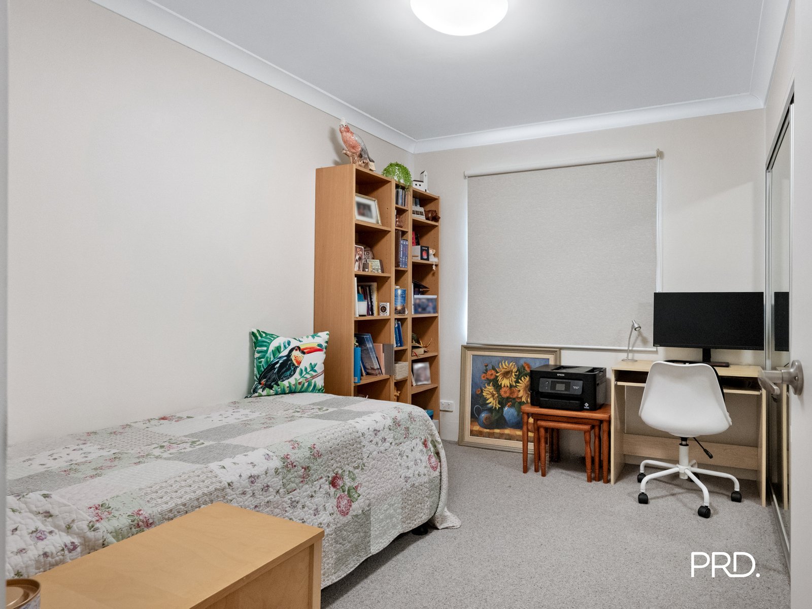9/41-45 Evan Street PENRITH 8