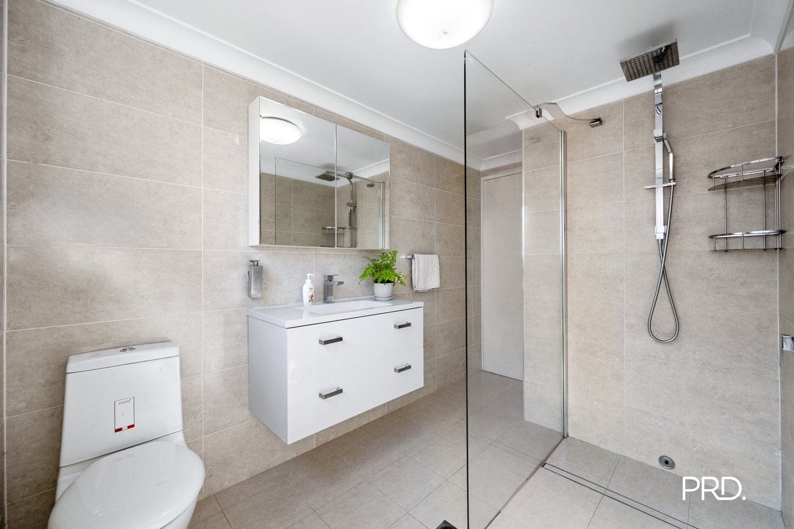 9/41-45 Evan Street PENRITH 9