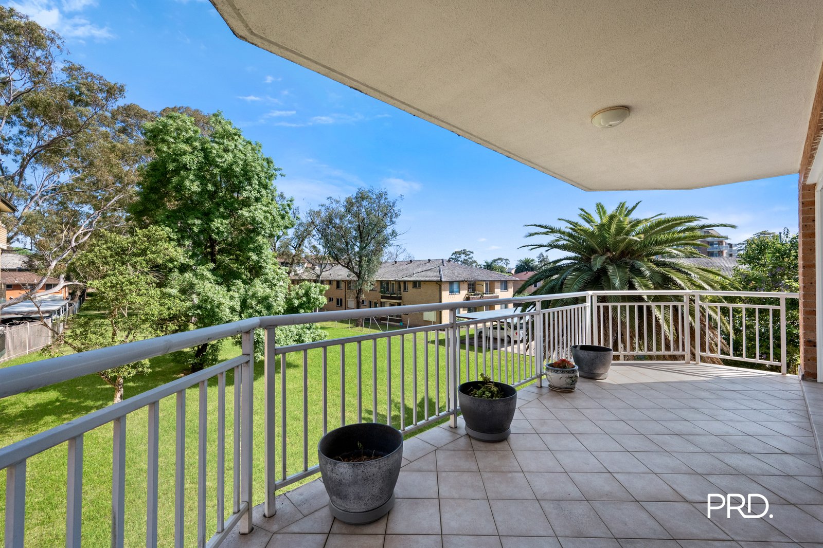 9/41-45 Evan Street PENRITH 10