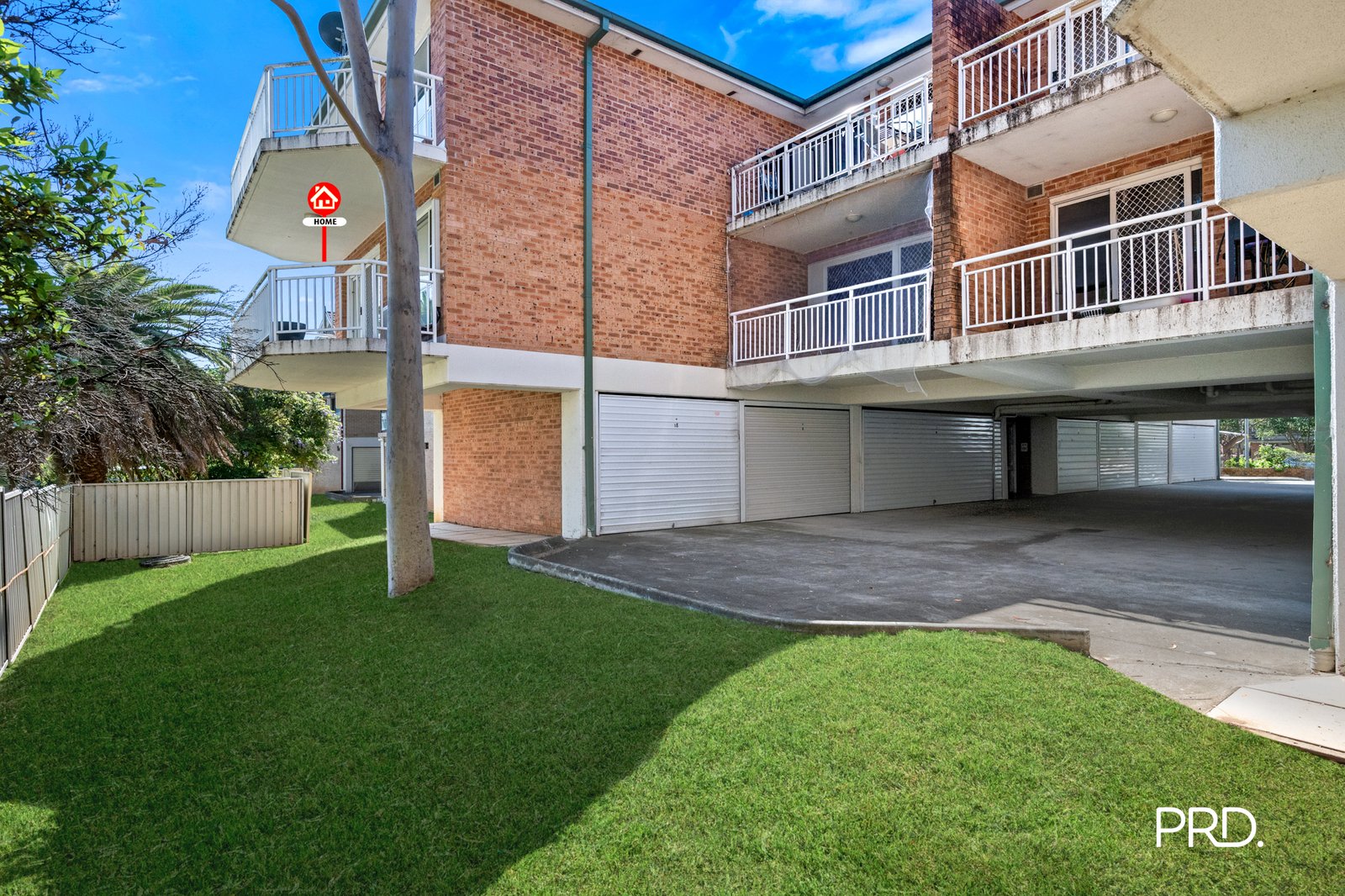 9/41-45 Evan Street PENRITH 11