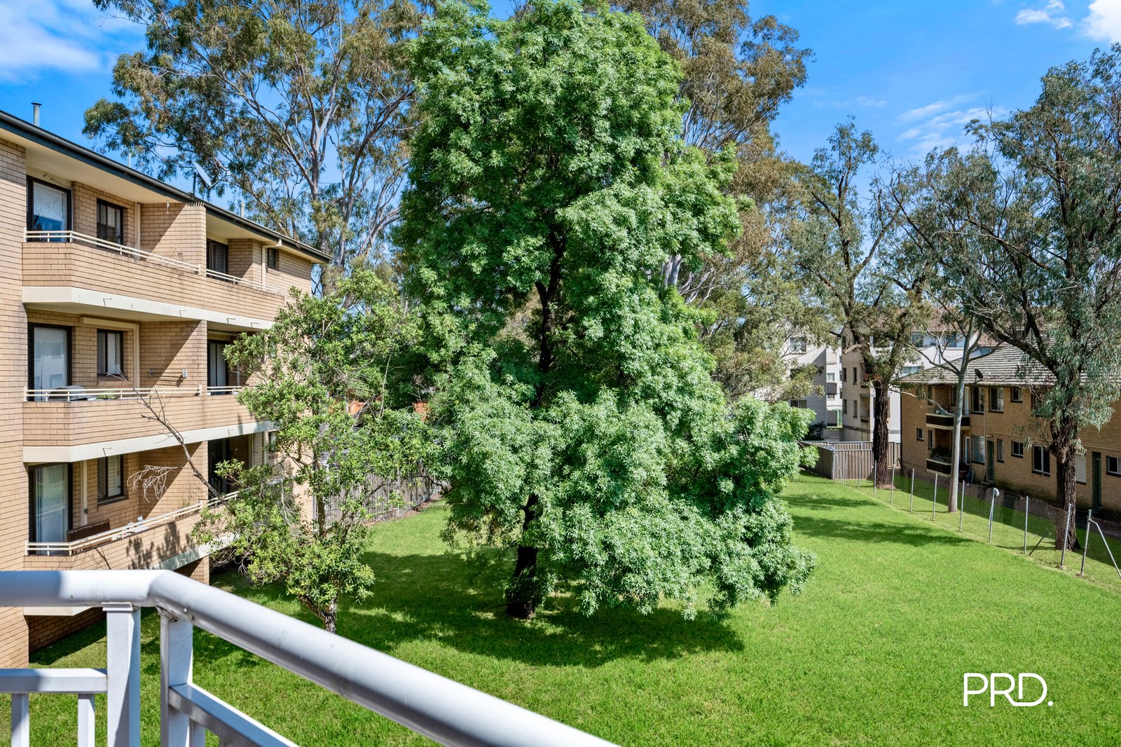 9/41-45 Evan Street PENRITH 12