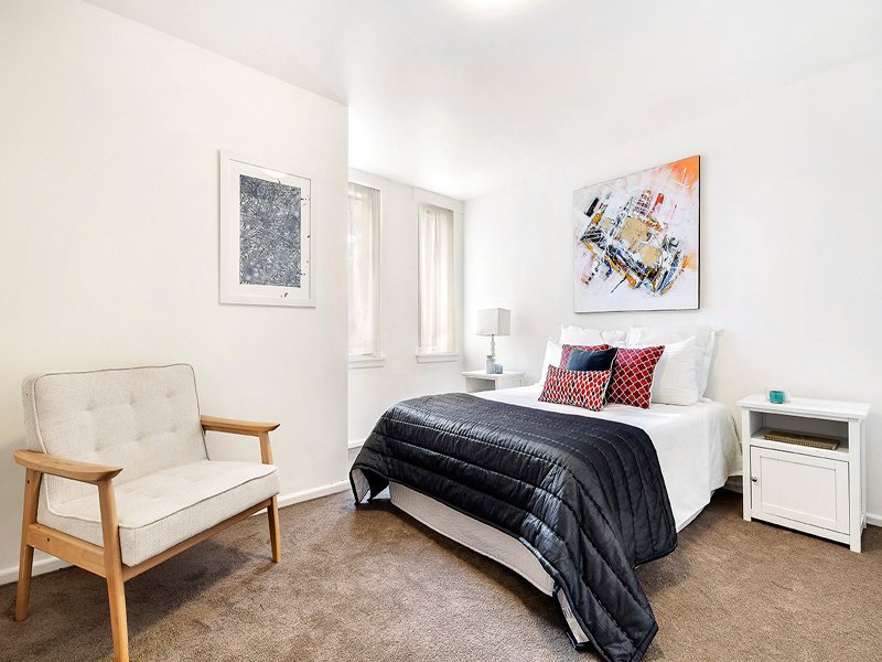 Gallery: 9/41 Alma Road