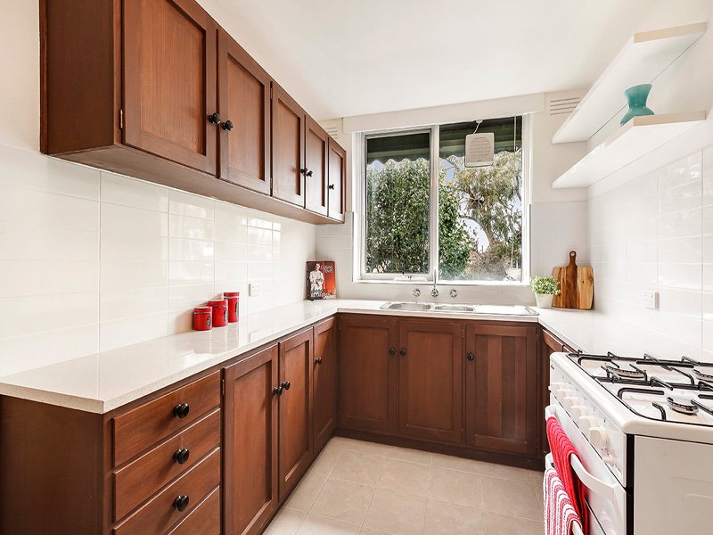 Gallery: 9/41 Alma Road