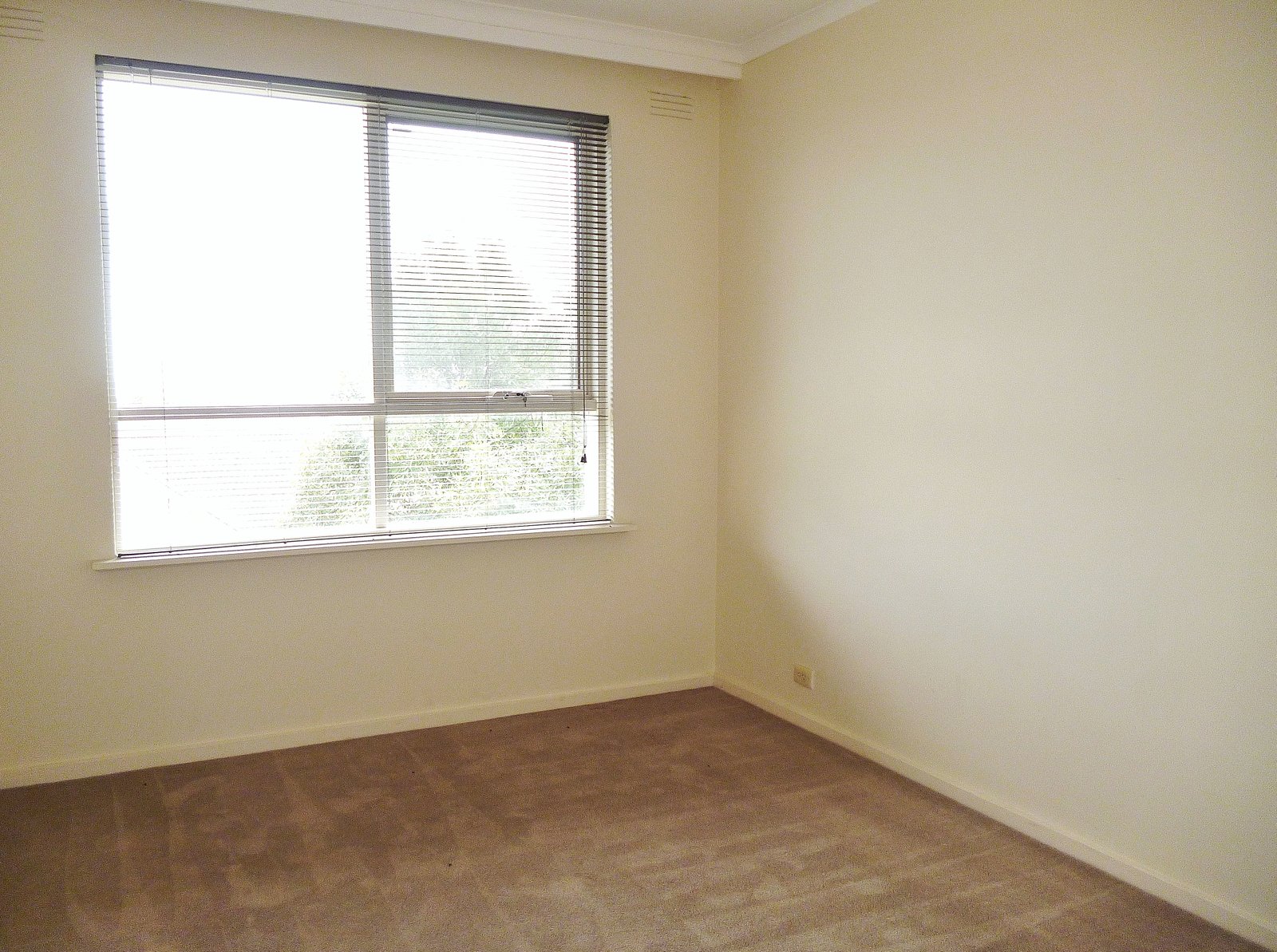 Gallery: 9/41 Bay Road