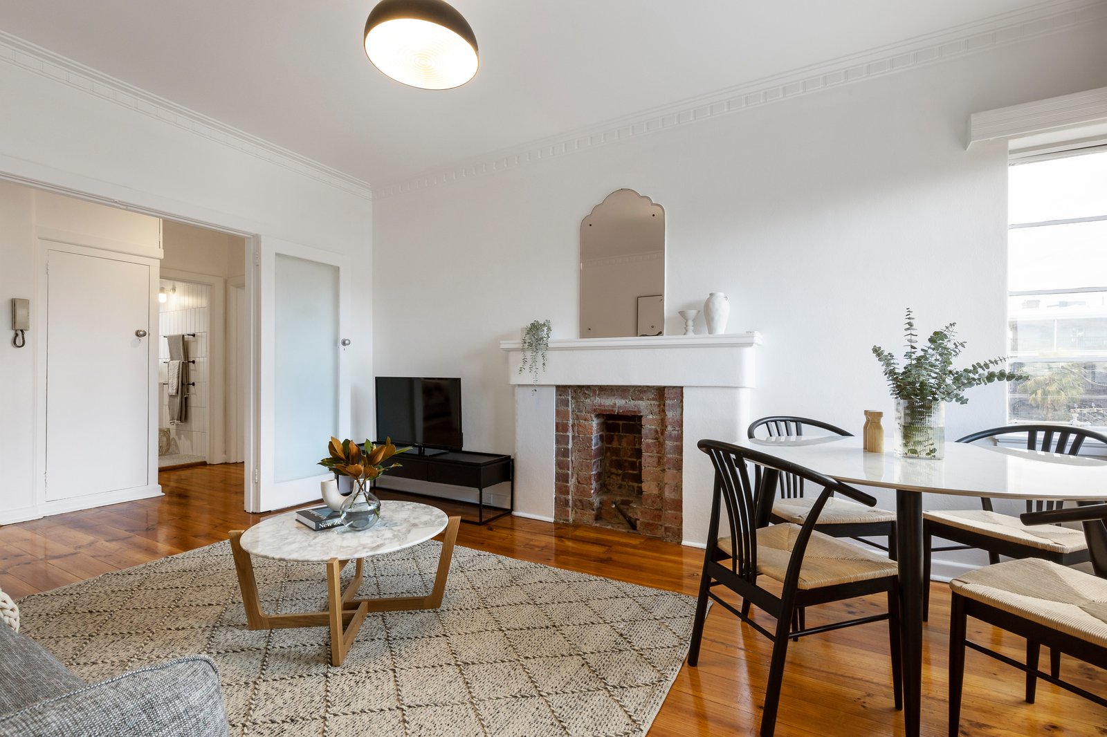 Gallery: 9/41 Eildon Road