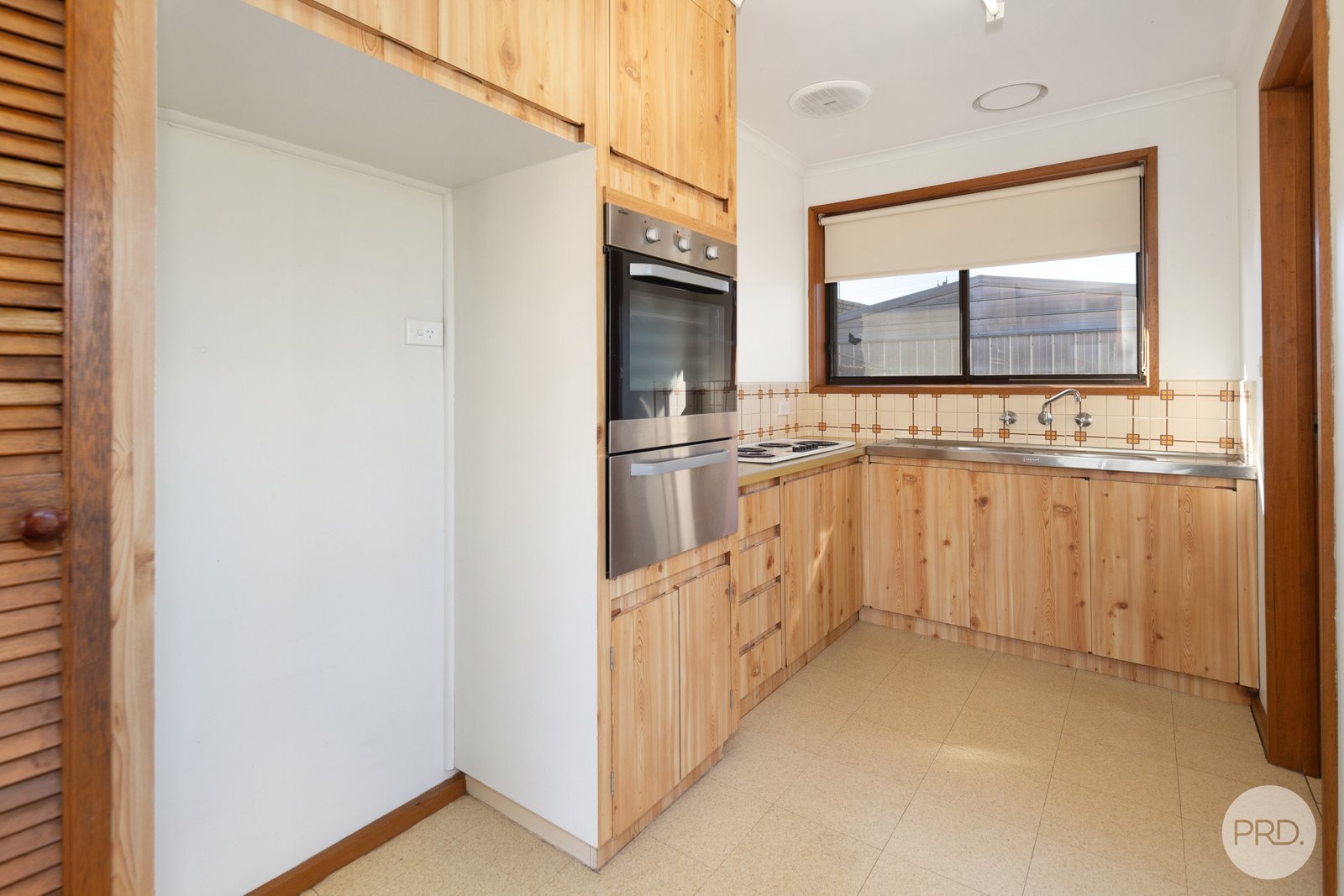 9/41 Kent Street SEBASTOPOL 2