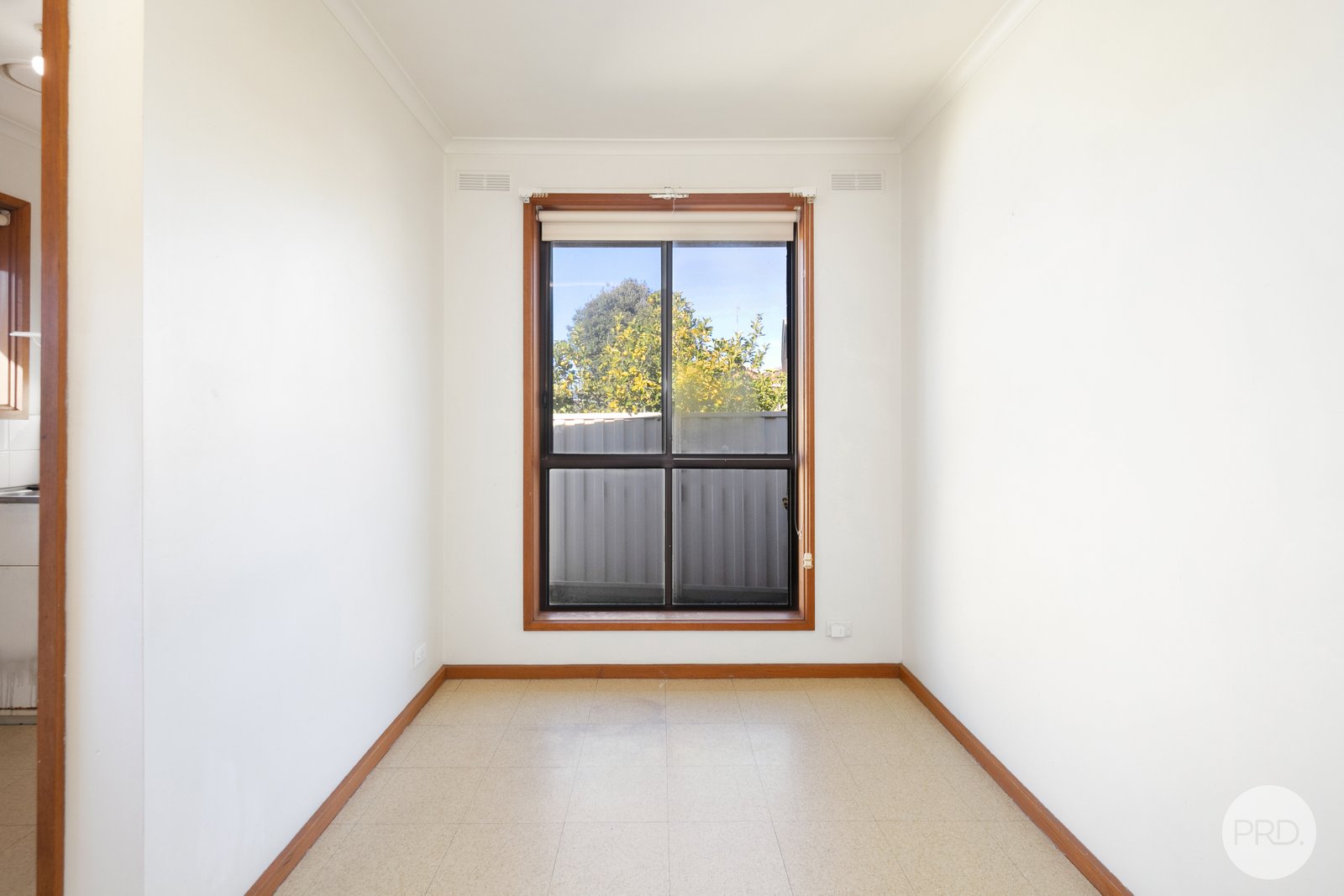 9/41 Kent Street SEBASTOPOL 3