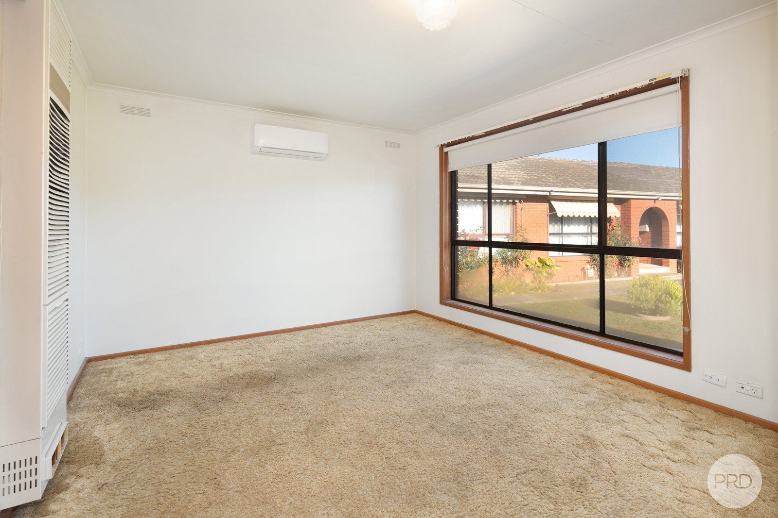 9/41 Kent Street SEBASTOPOL 4